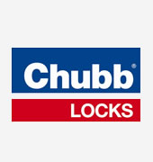 Chubb Locks - Lower Holloway Locksmith