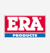 Era Locks - Lower Holloway Locksmith